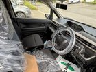 車両画像16