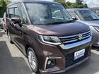 車両画像3