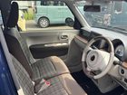車両画像18