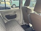 車両画像19