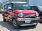 車両画像3