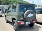 車両画像6