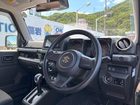車両画像12