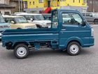 車両画像4
