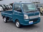車両画像6