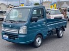 車両画像7