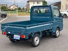 車両画像8
