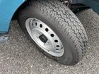 車両画像16