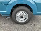 車両画像19