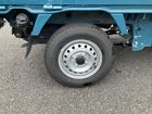 車両画像20