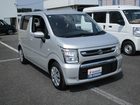 車両画像2
