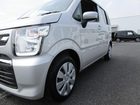 車両画像8