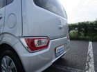 車両画像11