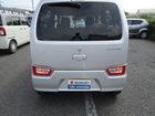 車両画像12
