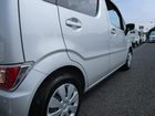 車両画像14