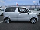 車両画像15