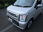 車両画像19