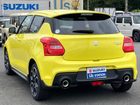 車両画像19