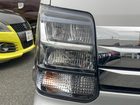 車両画像13