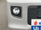 車両画像14