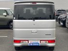 車両画像19