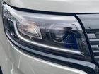 車両画像12