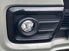 車両画像13