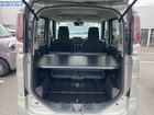 車両画像17