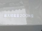 車両画像20