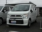 車両画像1