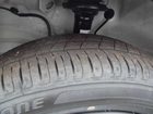 車両画像3