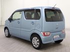 車両画像5