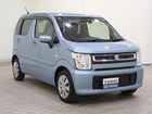車両画像6
