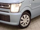 車両画像8