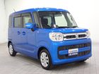 車両画像5