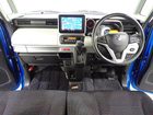 車両画像10