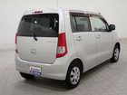 車両画像6