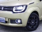 車両画像7