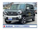 車両画像1