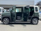 車両画像19