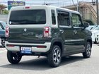 車両画像20