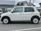 車両画像18