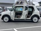 車両画像19