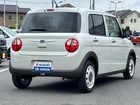 車両画像20