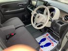 車両画像8