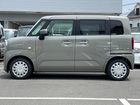 車両画像18