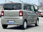 車両画像20