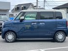 車両画像18