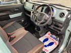 車両画像8