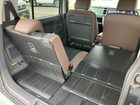 車両画像16